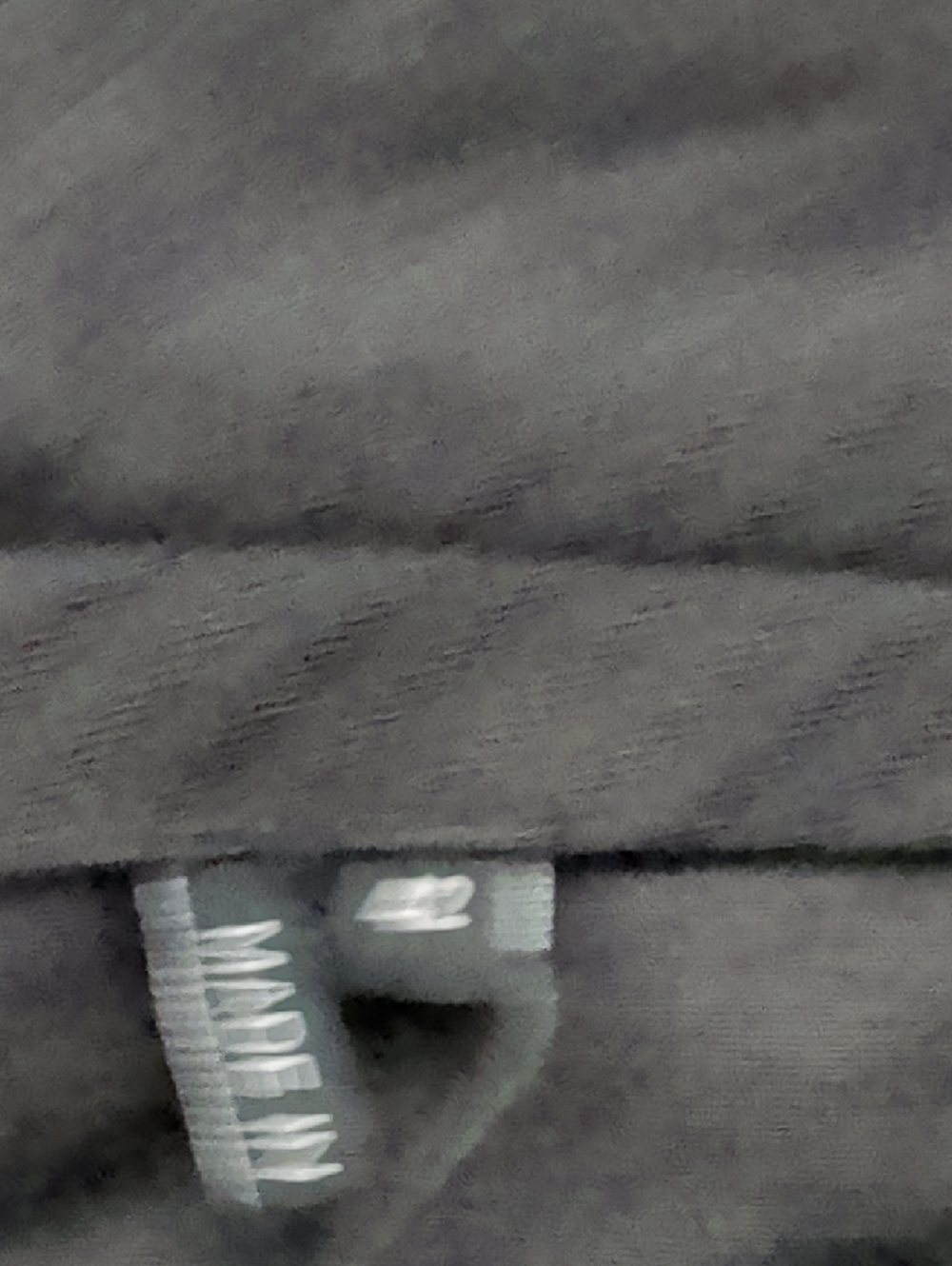 The Kooples Plum Straight-Leg Trousers - Picture 7 of 9